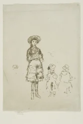 Die kleine Krankenschwester, Grays Inn