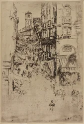 Die Rialto