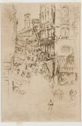 Die Rialto