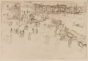 Die Riva