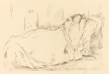 Die Siesta