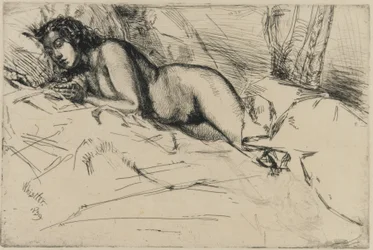 Venus