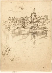 Windsor, Nr. 2