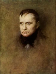 Napoleon, 1769-1821, ca. 1894-95, 1936