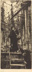 Auswanderer, 1880