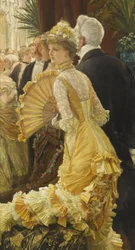 Der Ball