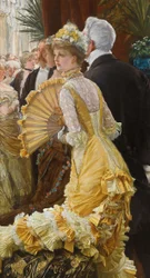 Der Ball