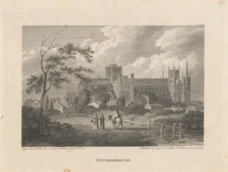 Peterborough