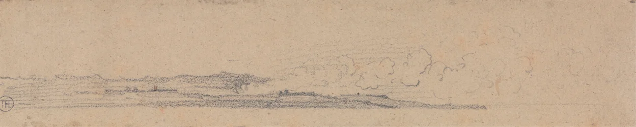 Landschaft