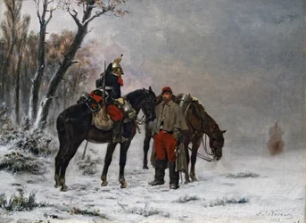 Drachenstopp 1870, 1883