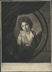 Meister Skinner