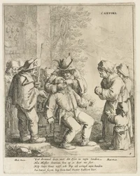 Gefühl