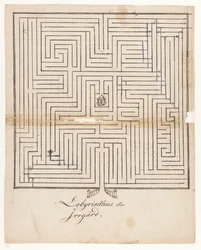 Labyrinth