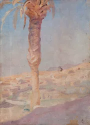 Spanien (Crevillente)