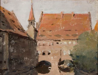 Nürnberg