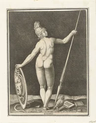 Minerva