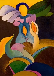 Unidentifiziertes, niedrig fliegendes Objekt, 2007