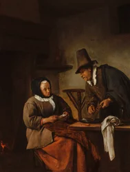 Die Breimacher