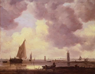 Boote