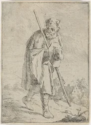 Wanderer