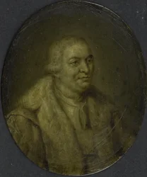 Jason Pratensis (1486-1558), Arzt in Zierikzee
