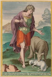 Benjamin
