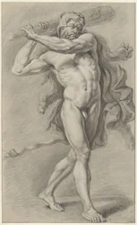 Herkules