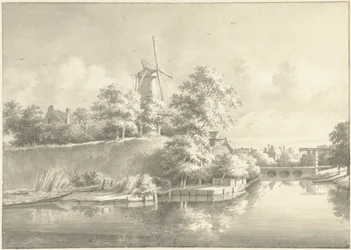 Ansicht von Doetinchem