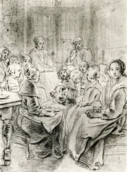 Waisenhaus