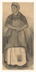 Frau