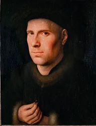 Jan de Leeuw, Goldschmied