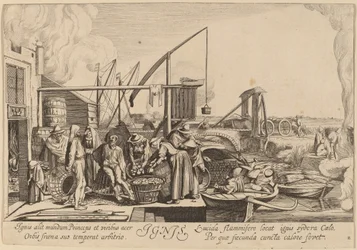 Feuer