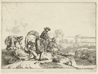 Plünderer