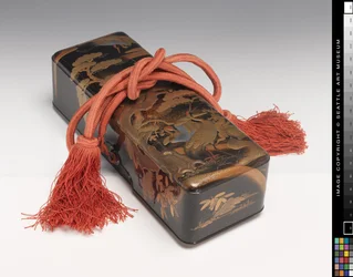 Naimyo-Boxen