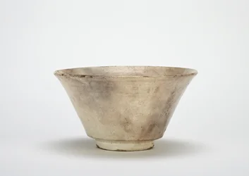 Teeschale