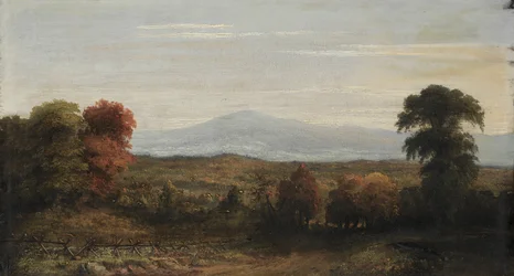 Landschaft