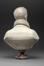 Robert Fulton, ca. 1804