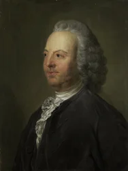 Antoni Warin