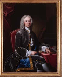 William Murray