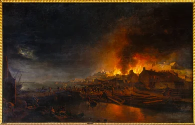 Vendée-Aufstand
