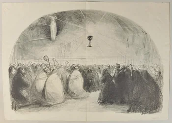Eucharistischer Kongress