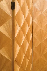 Schrank