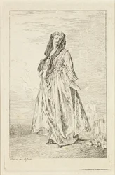 Modefiguren