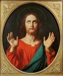 Le Christ