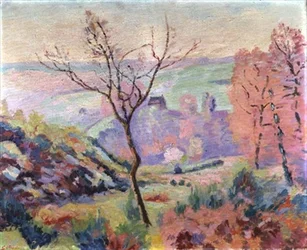 Sedelle-Tal