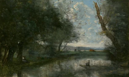 Landschaft