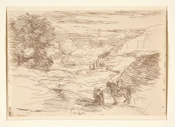 Die Paladine (Die wandernden Ritter)