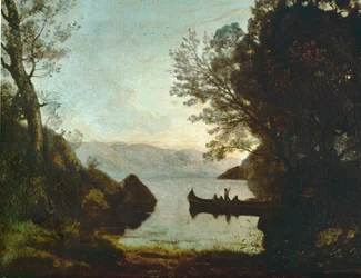 Riva, Italien