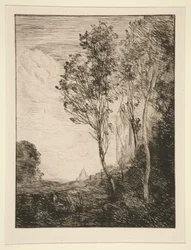 Souvenir d