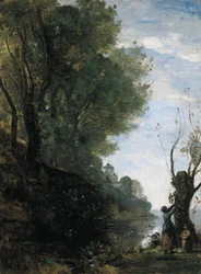 Die glückliche Insel